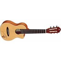 גיטליילי RGL5C Ortega Guitars