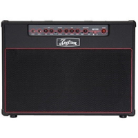 מגבר לגיטרה 30W KUSTOM