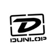 Dunlop