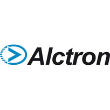 Alctron