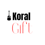 Koral Gift