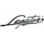 Legator