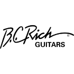 b-c-rich