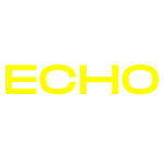 Echo