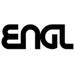 Engl