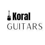 Koral Guitars