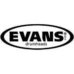 Evans