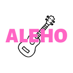 ALEHO