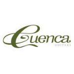 CUENCA