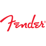 Fender