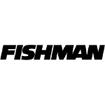 Fishman