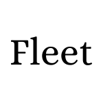 Fleet