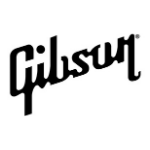 Gibson