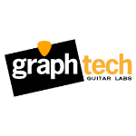 Graphtech