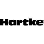 Hartke