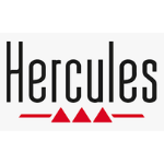 ציוד דיג'יי Hercules