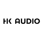 HK Audio