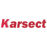 Karsect