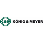 Konig And Meyer