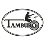 Tamburo