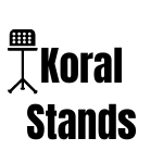 Koral Stands