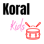 Koral Kids