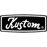 Kustom