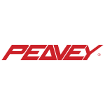 Peavey