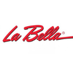 La bella