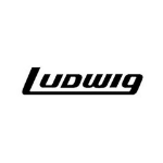 Ludwig