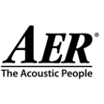 Aer