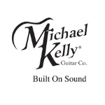 Michael Kelly