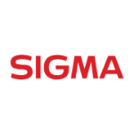 Sigma