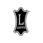 Levys