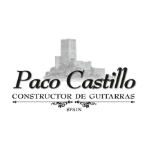 Paco Castillo