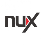 Nux