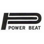 Power Beat