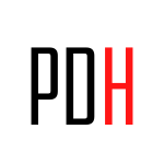 PDH