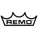 Remo