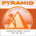 Pyramid