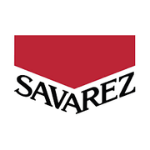 Savarez