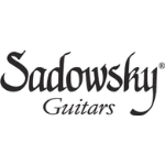 Sadowsky