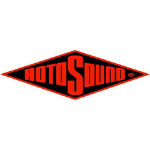 Roto Sound