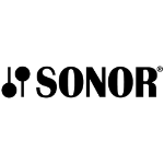 Sonor