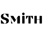 Smith