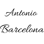 Antonio Barcelona