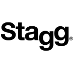 Stagg