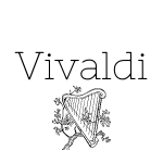 Vivaldi