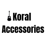 Koral Accessories