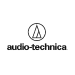 Audio Technica